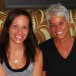 Sue Cushman - @sue.cushman.9 - Instagram