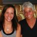 Sue Cushman - Facebook