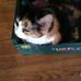 Sue Cushman - Facebook
