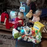 Sue Cushman - @sue.cushman - Instagram