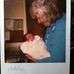Sue Cushman - Facebook
