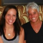 Sue Cushman - @scushman7 - Instagram
