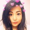 Sue-Li Cushman - @suelicush - TikTok