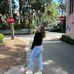 Susan Cushman - Facebook