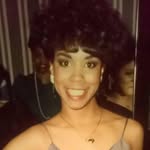 Alice Sue Dabney - @ms_dabney82 - Instagram