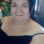 KarenSue Dabney - @karensuedabney - Instagram