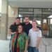 Sue Dabney - Facebook