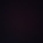 Sue Dabney - @dabney2189 - Instagram
