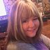 Sue Dabney - Facebook