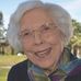 Sue Dabney Catalano - Facebook