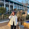 suedaby - @suedaby - TikTok