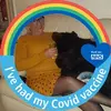 suedobney - @suedobney - TikTok