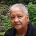 Susan Dabney - Facebook