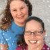 Susan Dabney - Facebook