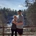 Susan Ivana Dabney - Facebook