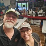 Susan Ivana Dabney - @suedabney - Instagram
