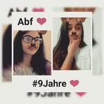 Süeda &' Kinem ❤️ - @sueda_kinem_ - Instagram