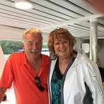 Shelia Sue Roper Dakin - @sheliadakin - Instagram