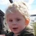 Sue Dakin - Facebook