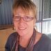 Sue Dakin - Facebook