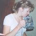 Sue Dakin - Facebook