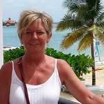 Sue Dakin - @sdakin30 - Instagram