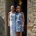 Sue Dakin - Facebook