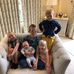 Sue Dakin - Facebook