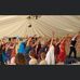 Sue Dakin - Facebook