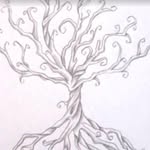 Sue Dakin - @twisted.willow.21 - Instagram