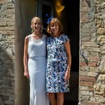 Sue Dakin - @sjdakin - Instagram