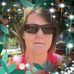 Sue Dakin - Facebook