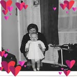 Sue Dakin - @midnightblue1803 - Instagram