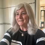 Sue Dakin - @dayzofanobody - Instagram