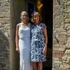 Sue Dakin - @sue.dakin8 - TikTok