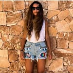 Şüeda Kınlı - @suedakinli - Instagram