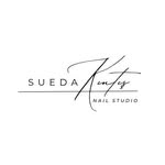 Sueda Kıntış - @suedakintisnailstudio - Instagram