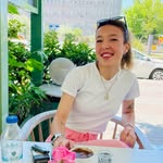 Sueda Kıntış - @suedakintis - Instagram