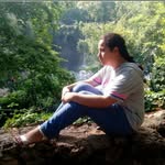 suedakinaci - @sueda_kinaci - Instagram