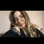 @suedakinn - Instagram