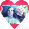 🔥 Dalton_Sueiro 🔥 - @dalton_sueiro - TikTok