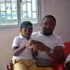 Dalto_N_sue - @dalto_n_sue - TikTok