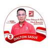 Dalton Sasue - @dalton.sasue - TikTok