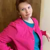 Melanie sue Dalton - @user7563483544941 - TikTok