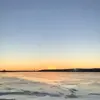 raija suzanne - @daltonsue - TikTok