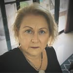 Sue Dalton - @sue.dalton1 - Instagram