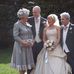 Sue Dalton - Facebook