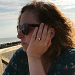 Sue Dalton - @suedalton7030 - Instagram