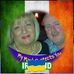 Sue Dalton - Facebook