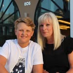 Sue Dalton - @suedalton1966 - Instagram